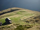 Rifugio Giovo - 128